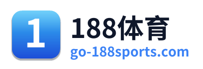 188体育